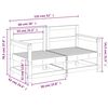 Miniatyrbilde av produktet 8 av 8