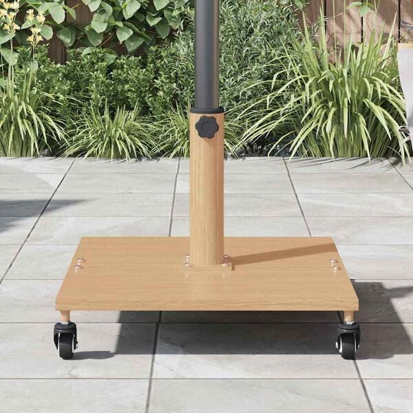 Viser 4 av 13 produktbilde(r)