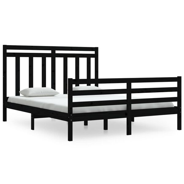 Viser 1 av 6 produktbilde(r)