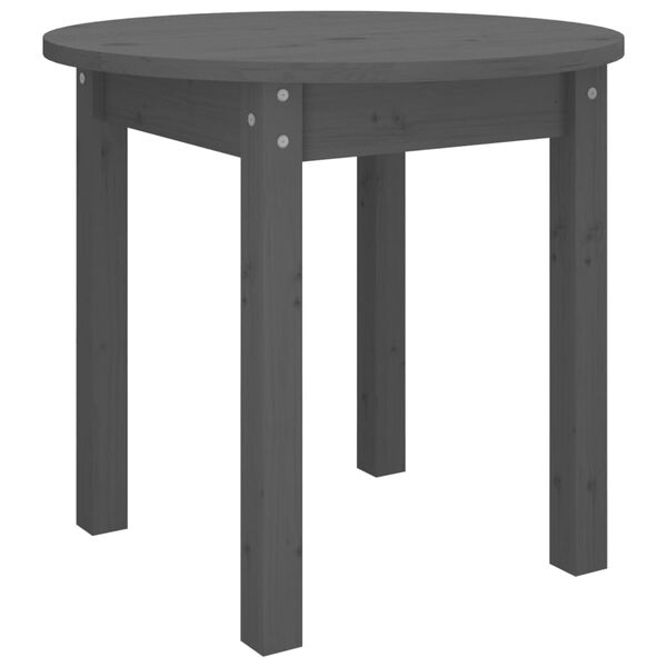 Viser 1 av 8 produktbilde(r)