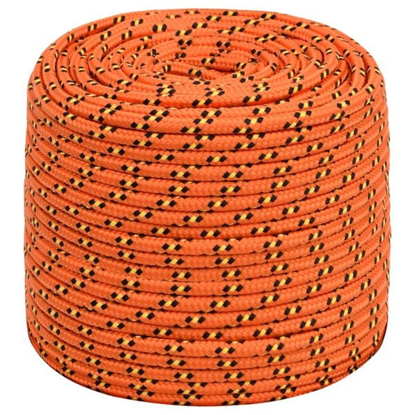 Viser 2 av 6 produktbilde(r)