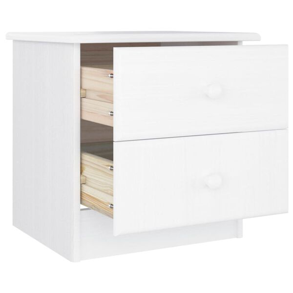 Viser 4 av 8 produktbilde(r)