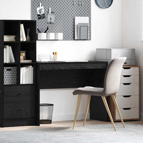 Viser 2 av 10 produktbilde(r)