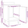 Miniatyrbilde av produktet 9 av 10