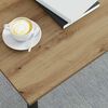 Miniatyrbilde av produktet 4 av 11