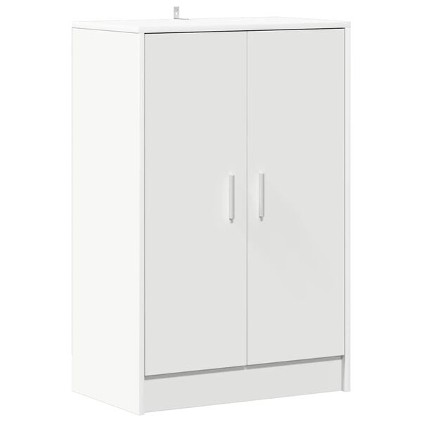 Viser 1 av 14 produktbilde(r)