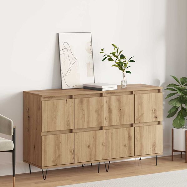 Viser 2 av 15 produktbilde(r)