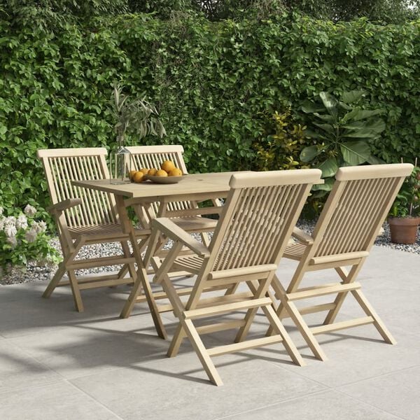 Viser 2 av 10 produktbilde(r)