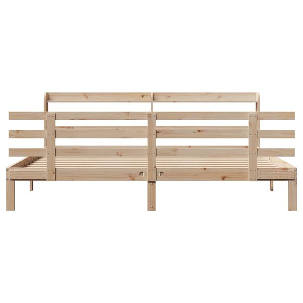 Viser 4 av 11 produktbilde(r)