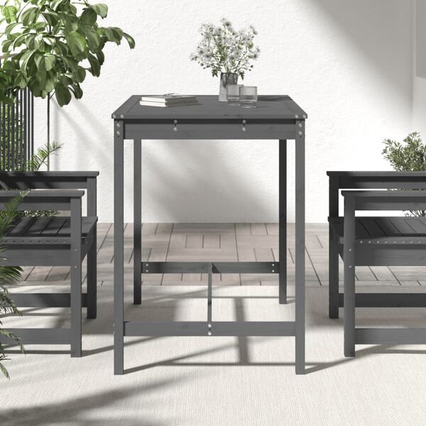 Viser 3 av 7 produktbilde(r)