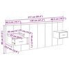 Miniatyrbilde av produktet 15 av 16