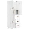 Miniatyrbilde av produktet 12 av 15