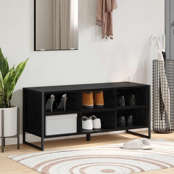 Viser 2 av 11 produktbilde(r)