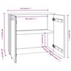 Miniatyrbilde av produktet 9 av 10