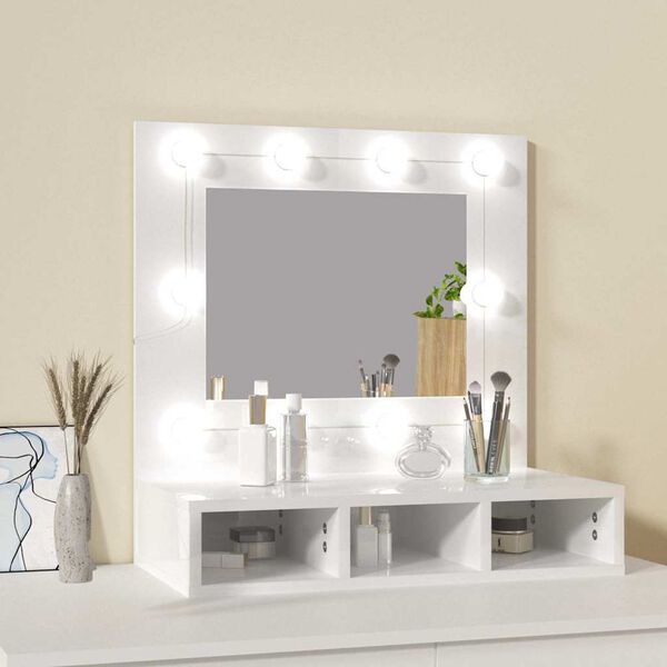 Viser 3 av 15 produktbilde(r)