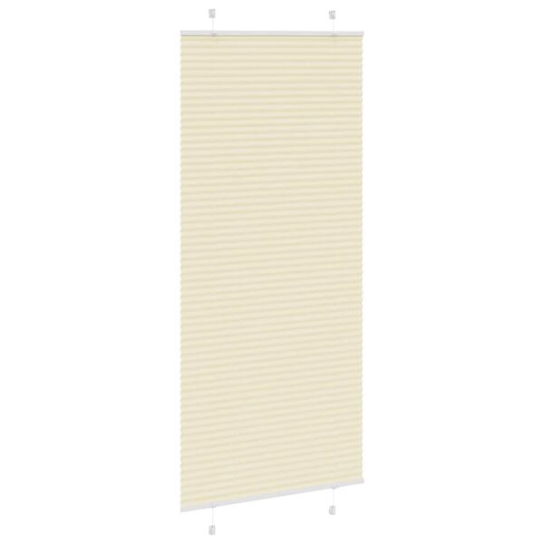 Viser 3 av 14 produktbilde(r)