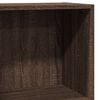 Miniatyrbilde av produktet 7 av 9