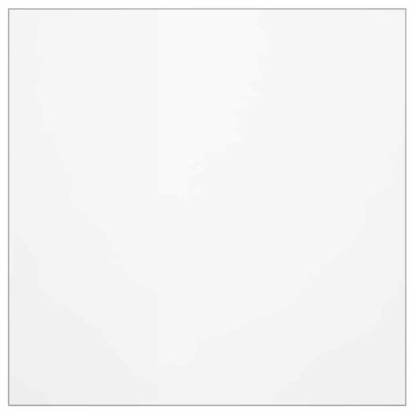 Viser 3 av 6 produktbilde(r)