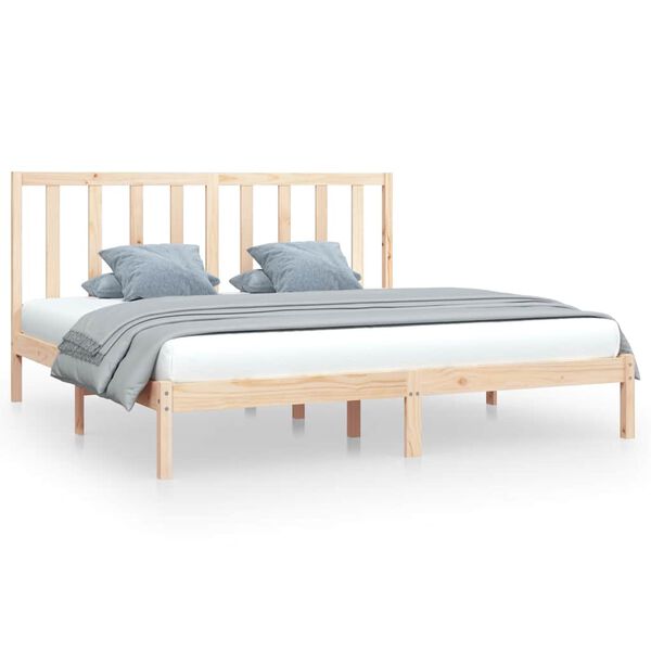 Viser 1 av 6 produktbilde(r)