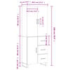 Miniatyrbilde av produktet 14 av 15