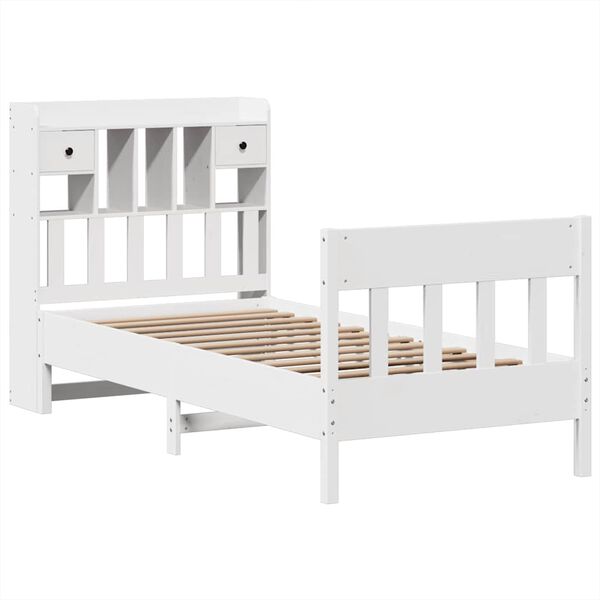 Viser 3 av 11 produktbilde(r)