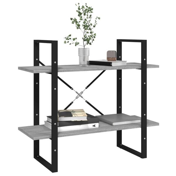 Viser 4 av 8 produktbilde(r)