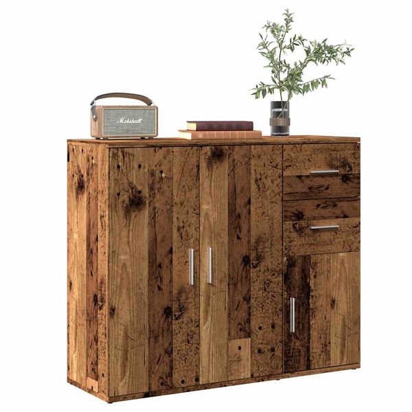 Viser 2 av 12 produktbilde(r)