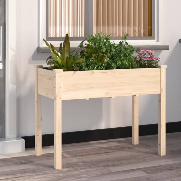 Viser 2 av 8 produktbilde(r)
