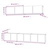 Miniatyrbilde av produktet 11 av 11