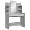Miniatyrbilde av produktet 3 av 15