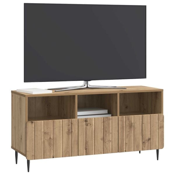 Viser 2 av 10 produktbilde(r)