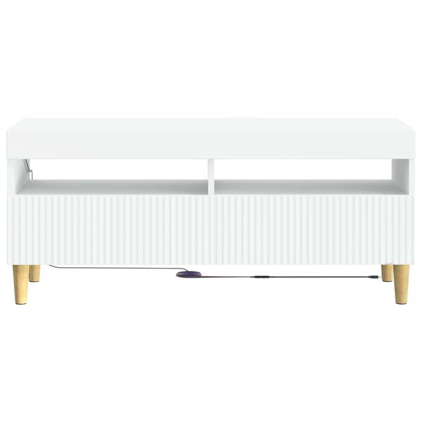 Viser 4 av 10 produktbilde(r)