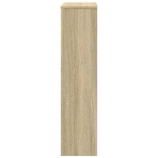 Viser 4 av 9 produktbilde(r)