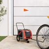 Miniatyrbilde av produktet 2 av 13