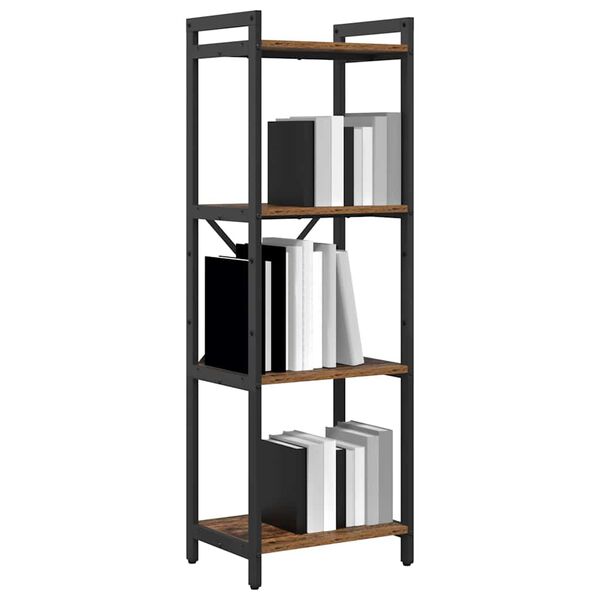 Viser 3 av 11 produktbilde(r)