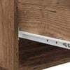 Miniatyrbilde av produktet 8 av 10