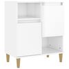 Miniatyrbilde av produktet 5 av 10