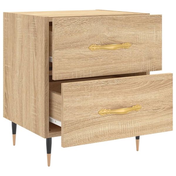 Viser 3 av 12 produktbilde(r)