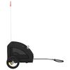 Miniatyrbilde av produktet 6 av 13