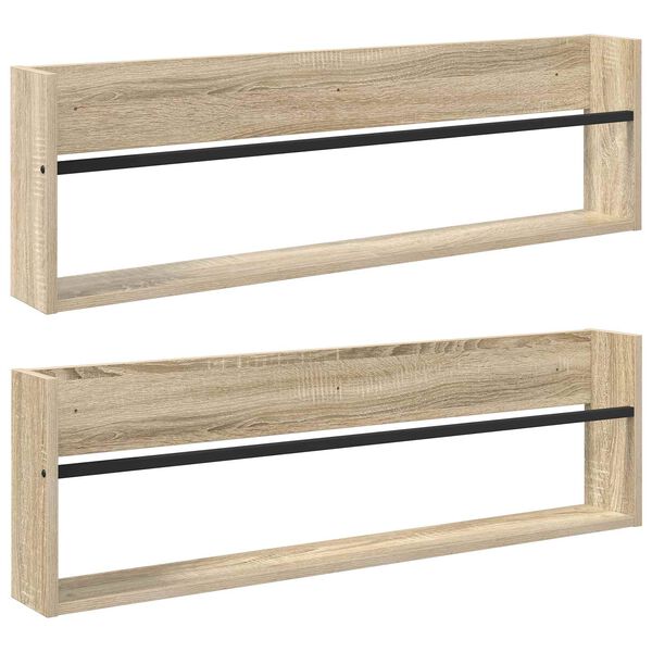 Viser 1 av 11 produktbilde(r)
