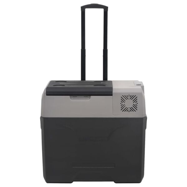 Viser 3 av 11 produktbilde(r)