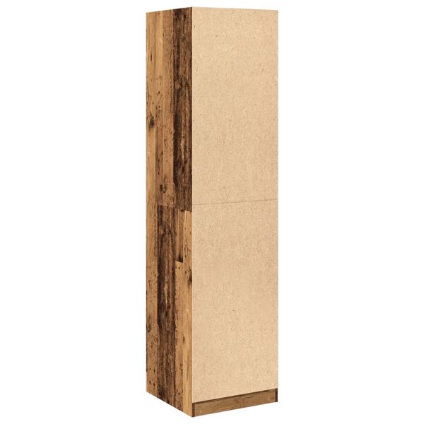 Viser 4 av 10 produktbilde(r)