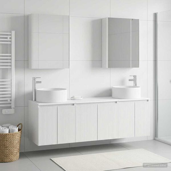 Viser 4 av 15 produktbilde(r)