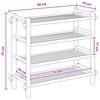 Miniatyrbilde av produktet 8 av 8