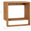 Miniatyrbilde av produktet 6 av 6