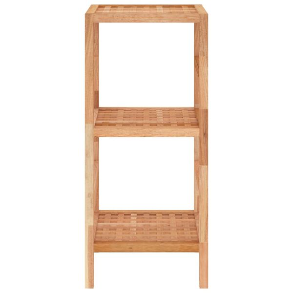 Viser 3 av 8 produktbilde(r)