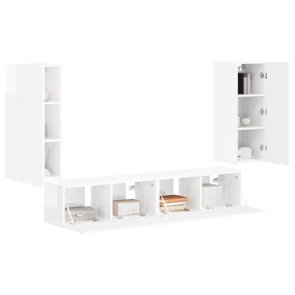 Viser 3 av 13 produktbilde(r)