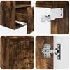Miniatyrbilde av produktet 8 av 13