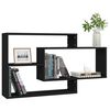 Miniatyrbilde av produktet 3 av 6