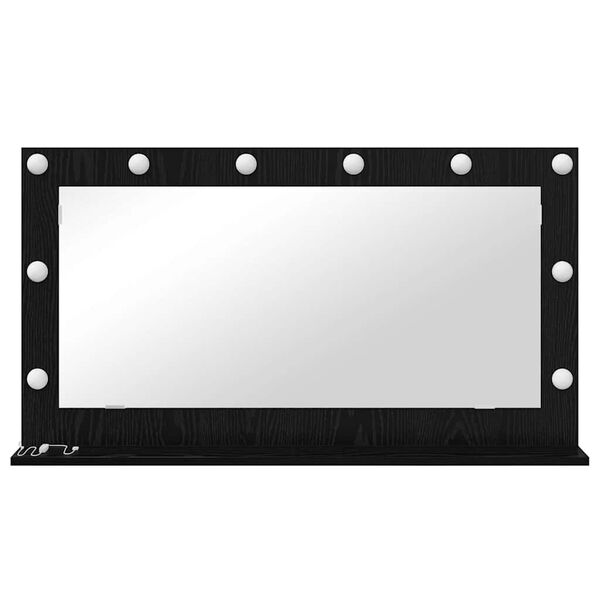 Viser 4 av 11 produktbilde(r)